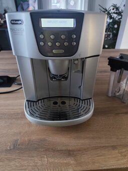 DeLonghi MAGNIFICA PRONTO cappuccino - 3