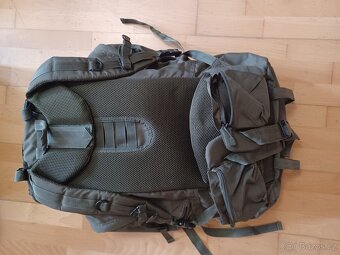 Krosna 65L Milltec - 3