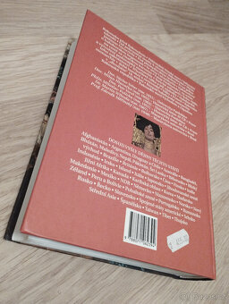 Dějiny Rakouska (edice Dějiny států) - 3