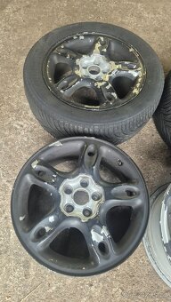5x100 r16 - 3