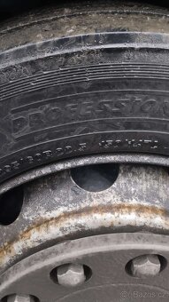 Renault Premium 460 dxi 2012 a návěs komplet - 3