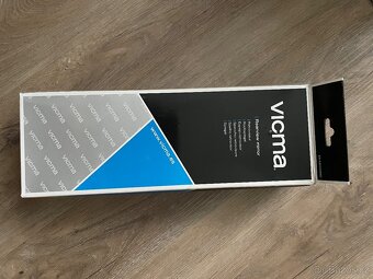 Honda PCX - pravé zrcátko - 3