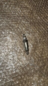 Nd na tz 4k 10,12,14 - 3