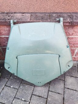 kompostér 600 l - 3