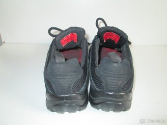 engelbert strauss---vel.42 - 3