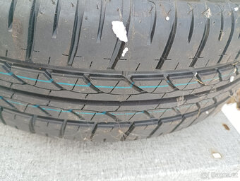 plnohodnotná rezerva fabia 1 2 NOVÁ - 3