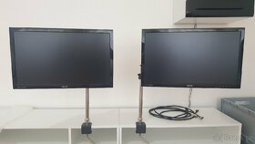 Monitor 23" ASUS VS239H s držákem - 3