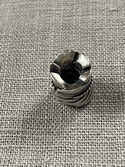 pandora koralek - list - 3