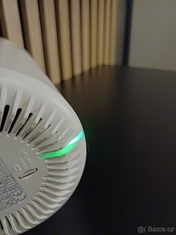 Deco X50-4G - 3