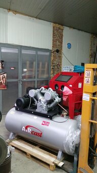 Kompresor - 3