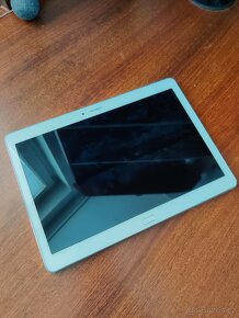Tablet Huawei MediaPad M2 - 3