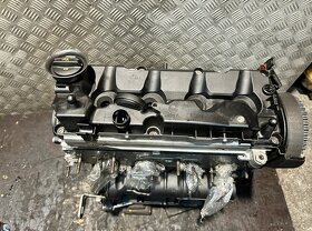 Audi A5 8W6 motor 2.0TDI DET - 3