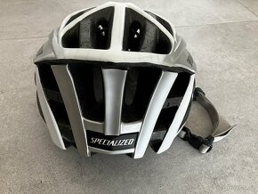 helma specialized - 3