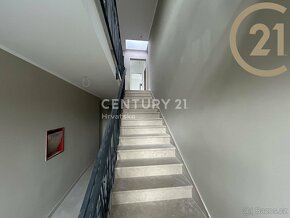 Prodej bytu 2+kk (36 m2) s balkonem, pouhých 300 metrů od mo - 3