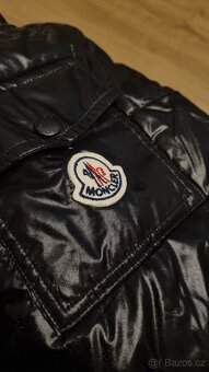Moncler Bunda Maya - 3