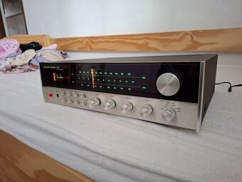Receiver Harman Kardon 430 - 3