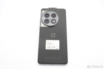 OnePlus 12 5G 12GB/256GB - 3
