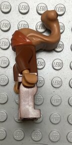Lego Star-Wars figurka - 3