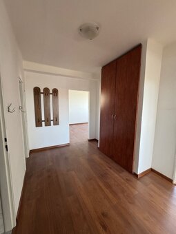 Prodej bytu 4+kk - Horní Kruty - 3
