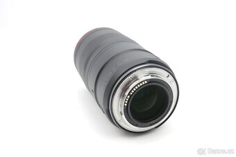 Canon RF 100 mm f/2,8 L Macro IS USM - 3