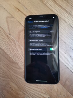 Iphone 11 128GB - 3