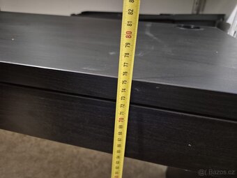 2× stul Ikea - 3