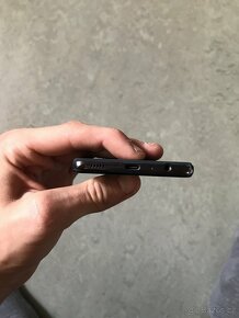Prodám samsung galaxy A32 256gb - 3