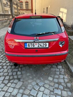 Ford Focus-ND - 3
