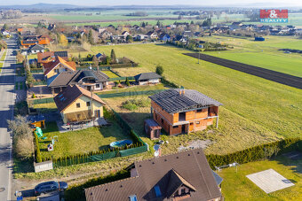 Prodej rodinného domu, 115 m², Kolomuty - 3