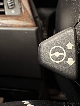 bmw - 3