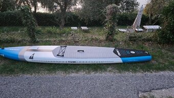 Paddleboard SIC MAUI RS AIR GLIDE - 3