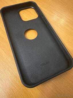Pouzdro pro iPhone 15 pro max - 3