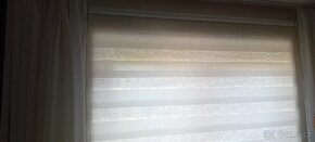 Roleta Climax 240×300 - 3