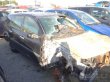 Renault Megane Combi 2,0i 16V Automat, 2008, díly - 3