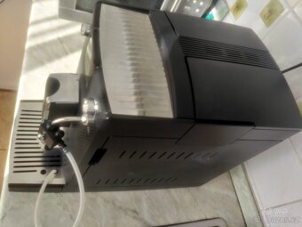 Automatický kávovar Nivona NICR 680 - 3