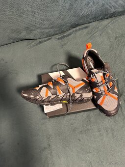 MERRELL Watterpro Maipo2 - 3