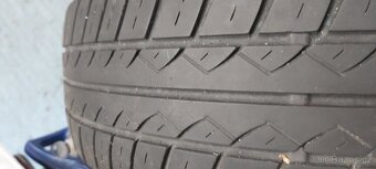 letni 175/65R14 82T - 3