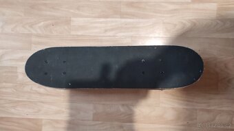 Dětský Skateboard - 3