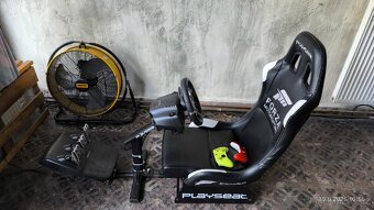 Prodej vybavení Elektronika - 3