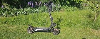 Ecowheel K100 3200W - 3