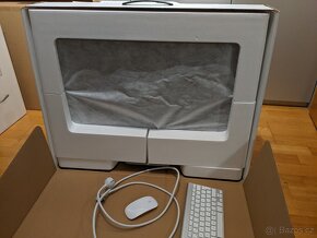 Apple iMac 27inch Rettina 5k - 3