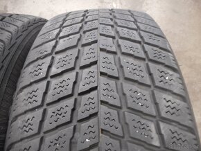 235/55R18 103H - 3