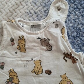 Spaci pytel pro maminko H&M - 3