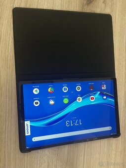 Tablet Lenovo - 3