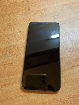 iPhone 11 PRO 64GB ŠEDÝ - 3