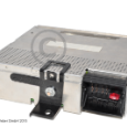 radiomoduly BMW BM54 - opravy - repas, hotove zrepasovane - 3