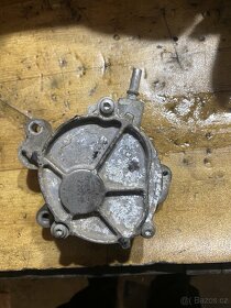 2.0 tdci - 3