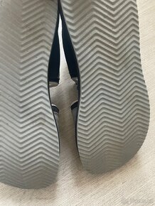 Sandály Puma velikost 36 - 3