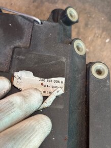 MIX Světel Volkswagen, AUDI, Škoda... - 3