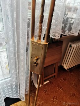 Stojaci lampa - 3